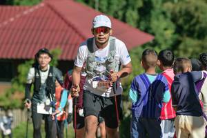 BIB: 
                            <button type="button" onclick="openModal(26695448)" class="btn btn-primary btn-sm float-right btn-popup" data-toggle="modal" data-target=".modal-high-quality">
                        <i class="fas fa-shopping-cart"></i> Add to Cart
                    </button>
                                            <button type="button" onclick="isThisMe(26695448, true)" class="btn btn-success btn-sm float-right btn-popup btn-isme hidden" data-toggle="tooltip" data-placement="bottom" title="นี่คือรูปของคุณใช่ไหม คลิกที่นี่เพื่อเอาเข้าอัลบั้ม">
                        <i class="fas fa-plus"></i> Add to album
                    </button>
                    <button type="button" onclick="isThisMe(26695448, false)" class="btn btn-warning btn-sm float-right btn-popup btn-isnotme hidden">
                        <i class="fas fa-ban"></i> Remove from album
                    </button>